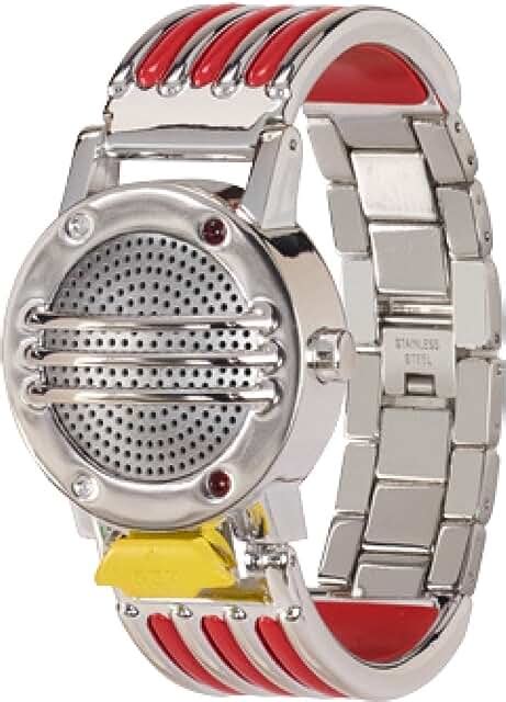 power ranger watches for women